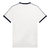 T-shirt Taped Ringer M4620 Col129 na internet