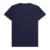 Camiseta Taped Ringer T-shirt Fred Perry M 4620 Col 266 - Loja Form