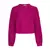 BLUSA TRICOT PHILLO PINK- NV - comprar online