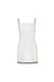 Imagem do Vestido Celine Off White BYNV