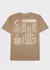 Imagem do T-shirt stone stamp 02 Osklen