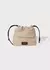 Bolsa mini sack delicate Osklen - loja online