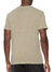 T-SHIRT STONE PRODUCT OF BRAZIL CAQUI OSKLEN - comprar online