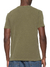 T-shirt stone snow tricot desert Osklen - comprar online