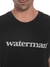 T SHIRT SLEEVELESS DOUBLE WATERMAN OSKLEN - comprar online