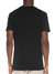 T-SHIRT MASCULINA VINTAGE 021 PRETO OSKLEN na internet