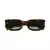 ÓCULOS ESCURO SAINT LAURENT SL 697 002 - comprar online