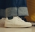 TÊNIS V-90 LEATHER WHITE VEJA - Loja Form