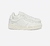 TÊNIS V-90 LEATHER WHITE VEJA - comprar online