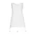 VESTIDO JOSI OFF WHITE NV - comprar online