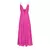 VESTIDO LAILA PINK PENELOPE BYNV na internet