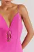 VESTIDO LAILA PINK PENELOPE BYNV - comprar online