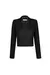 Blazer Hadassa Preto BYNV - loja online