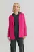 Blazer Nay Pink Berry BYNV