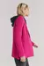 Blazer Nay Pink Berry BYNV - comprar online