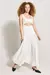 Vestido Iara- Off White NV - comprar online