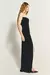 Vestido Angelina - Preto BYNV - loja online