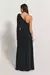 Vestido Maju Preto Bynv - loja online