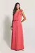 Vestido Maju Rosa Blush BYNV