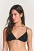 Top Thaly Preto BYNV - loja online