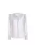 Blusa Domenica - Off White NV