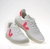 TÊNIS VERT V-10 CWL WHITE ROSE FLUO - comprar online