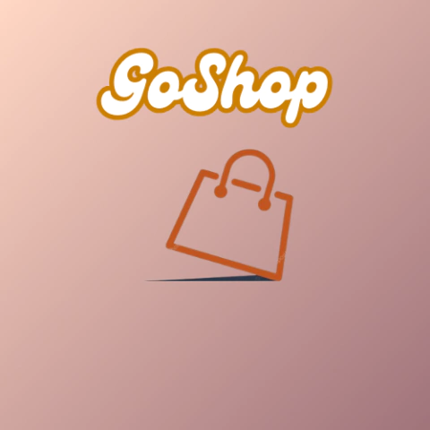 GoShop