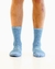 MEDIAS CALCIO ANTIDESLIZANTES - tienda online
