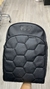 MOCHILA GAJOS
