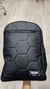 MOCHILA LINE GAJOS - comprar online