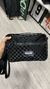 MORRAL VUTTO