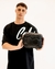 NECESSER CON GAJOS - comprar online
