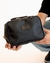 NECESSER CON MANIJA - comprar online
