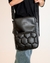 MORRAL MATERO