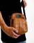 MINI MORRAL BEIGE