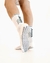 MEDIAS CALCIO ANTIDESLIZANTES - comprar online