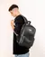 MOCHILA XL