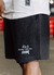 Shorts Racing Moletinho (2 Cores) na internet