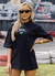 Camiseta Racing Senna (2 Cores)