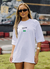 Camiseta Racing Senna (2 Cores) - loja online