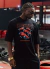Camiseta Racing Car Evolution (2 Cores) na internet