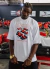 Camiseta Racing Car Evolution (2 Cores)