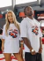 Camiseta Racing Car Evolution (2 Cores) - loja online