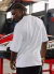 Camiseta Racing Car Evolution (2 Cores) - comprar online