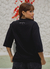 Camiseta Rich in Love Loved - loja online