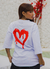 Camiseta Rich in Love - loja online