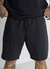 Shorts Moletinho Básico (2 Cores) na internet