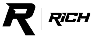 Rich
