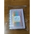 Kit Canetas Pastel e Caderno Inteligente Gatinho | Organização e Estilo para Estudos e Anotaçõe - NetShopper