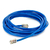 Cabo de Rede Internet Lan Ethernet Montado RJ45 CAT5e 1,2m / 2m / 3m / 5m / 10m - comprar online